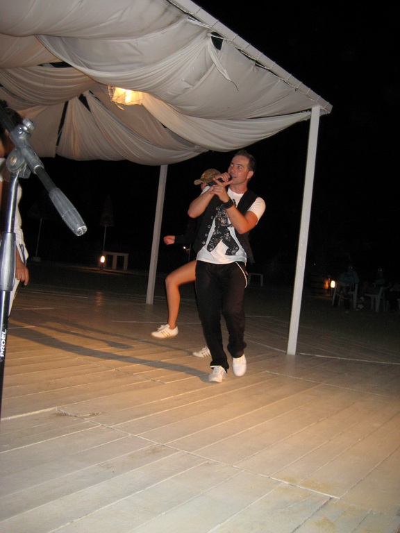 show 2011_23